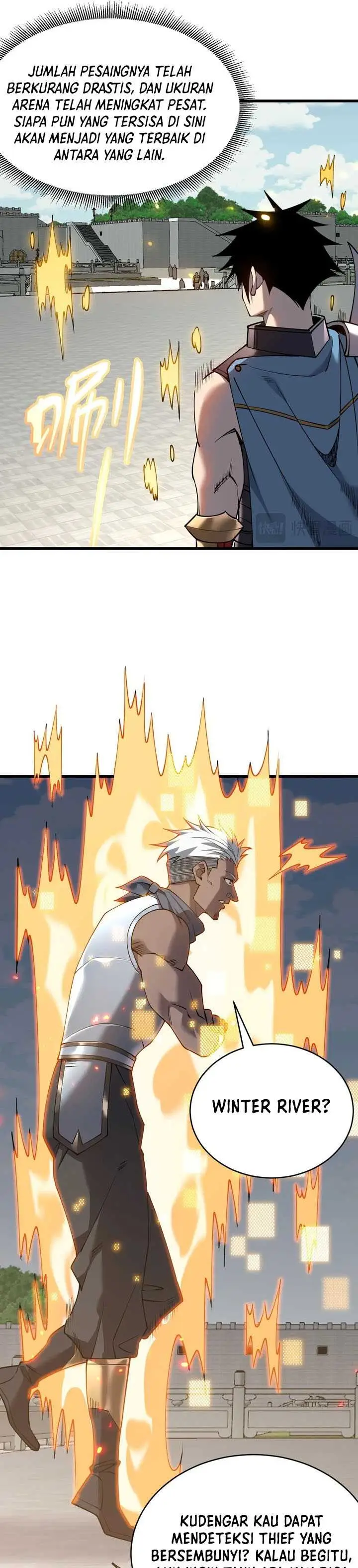 image-komik-i-became-the-games-biggest-villain-chapter-70-4/21