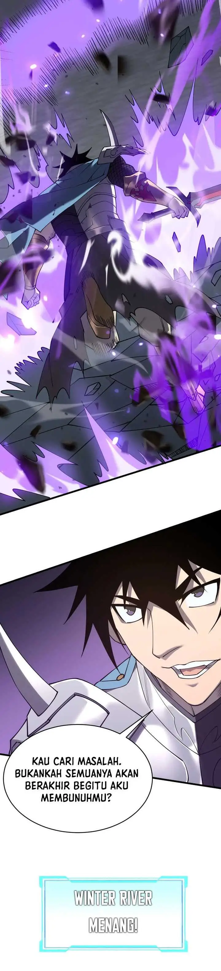 image-komik-i-became-the-games-biggest-villain-chapter-70-6/21