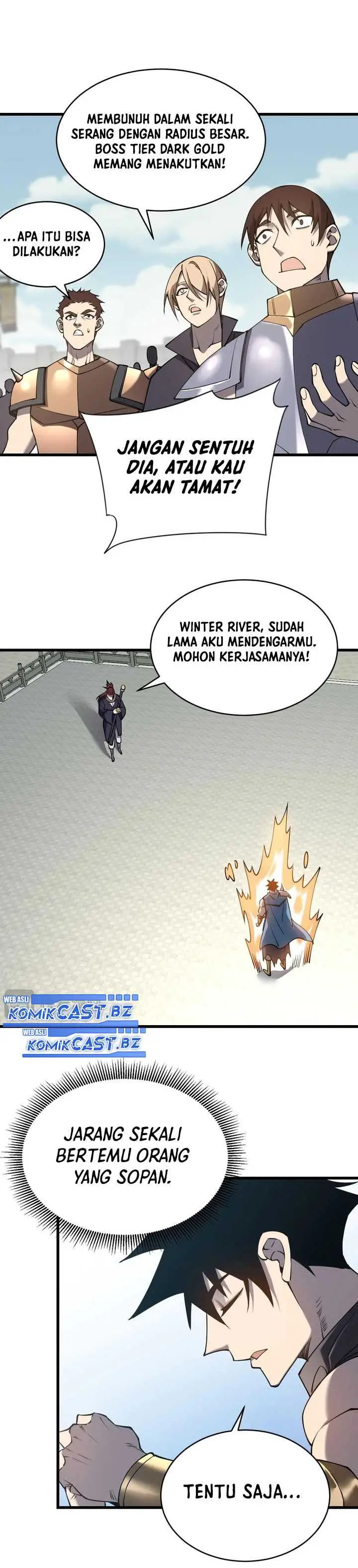 image-komik-i-became-the-games-biggest-villain-chapter-70-7/21