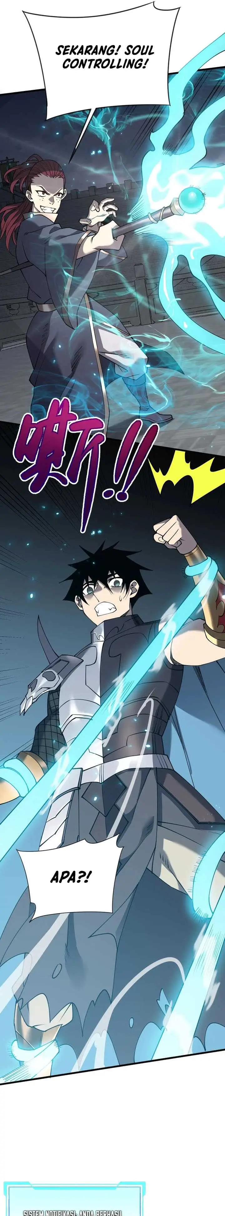 image-komik-i-became-the-games-biggest-villain-chapter-70-8/21