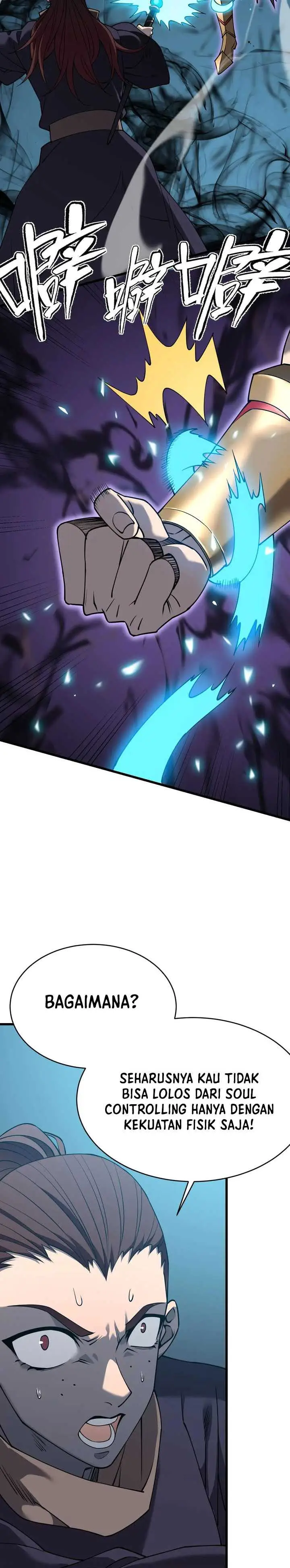 image-komik-i-became-the-games-biggest-villain-chapter-70-10/21