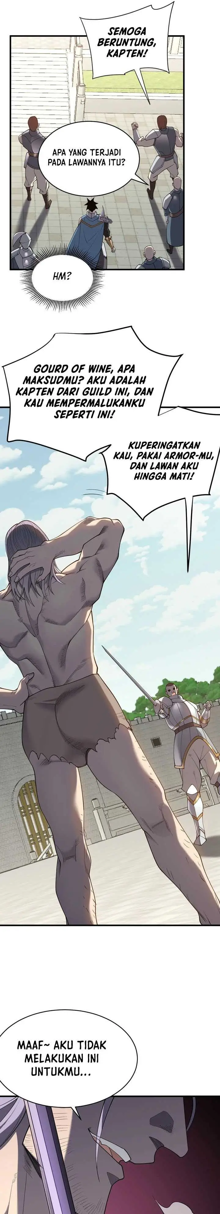 image-komik-i-became-the-games-biggest-villain-chapter-70-12/21