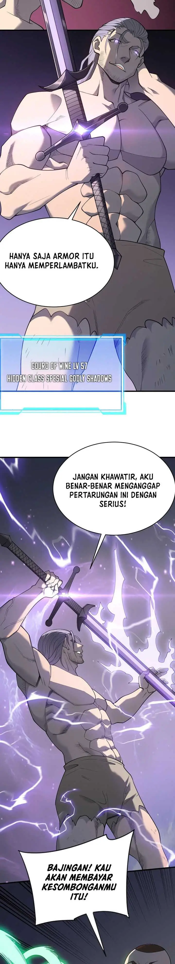 image-komik-i-became-the-games-biggest-villain-chapter-70-13/21