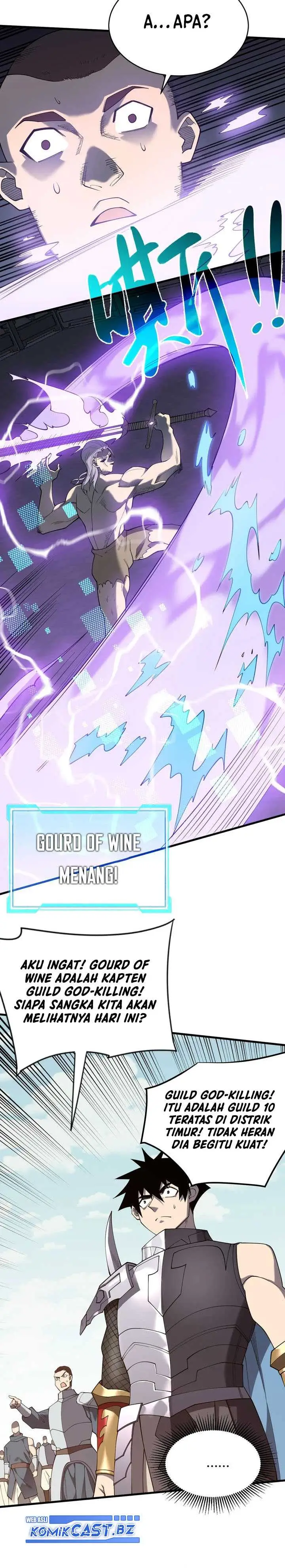 image-komik-i-became-the-games-biggest-villain-chapter-70-15/21