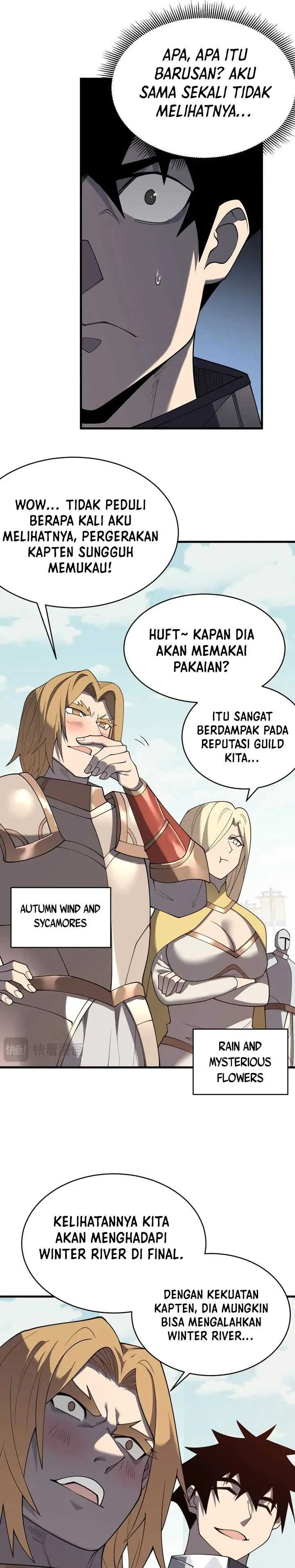 image-komik-i-became-the-games-biggest-villain-chapter-70-16/21