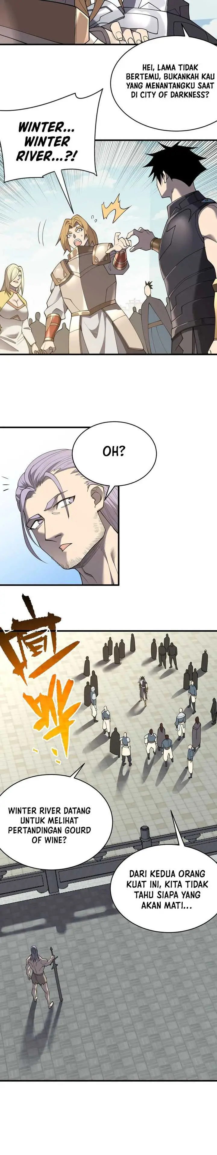 image-komik-i-became-the-games-biggest-villain-chapter-70-17/21