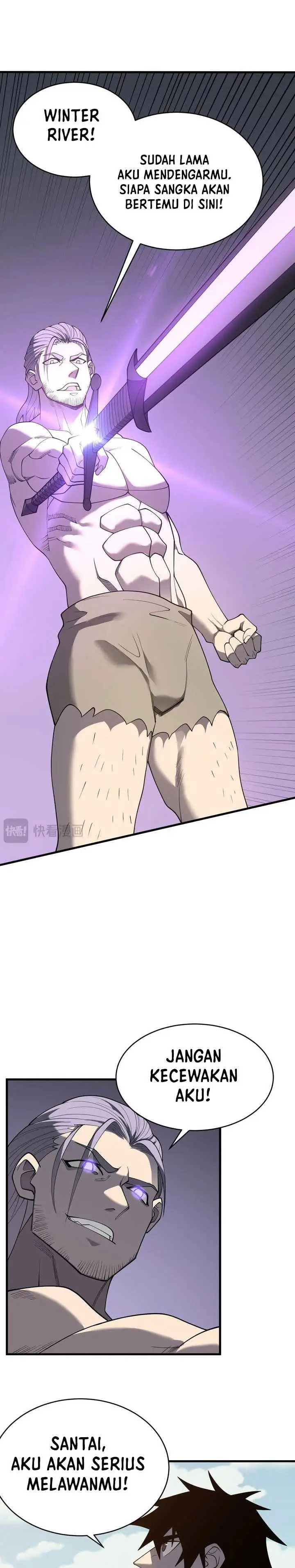 image-komik-i-became-the-games-biggest-villain-chapter-70-18/21