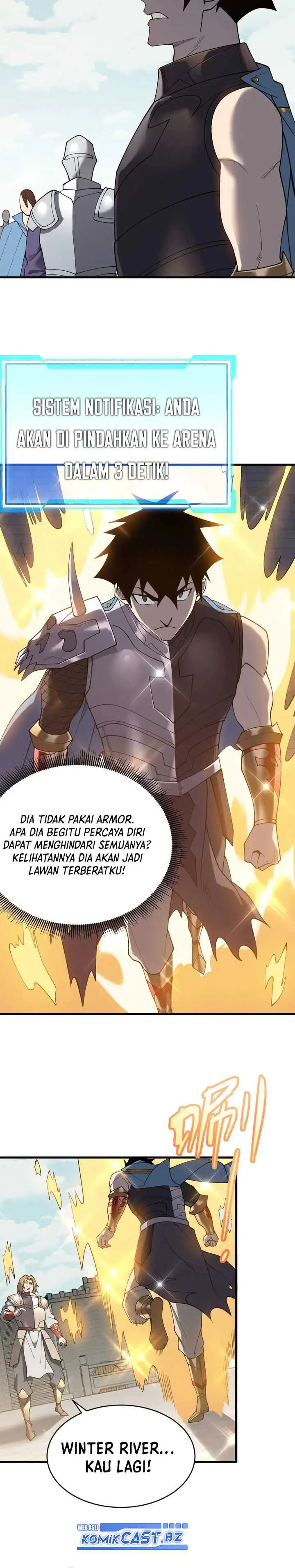 image-komik-i-became-the-games-biggest-villain-chapter-70-19/21