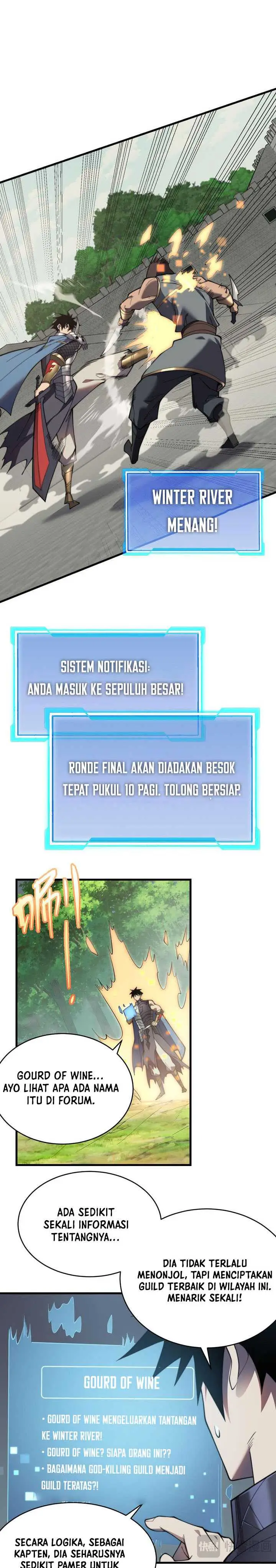 image-komik-i-became-the-games-biggest-villain-chapter-71-2/20