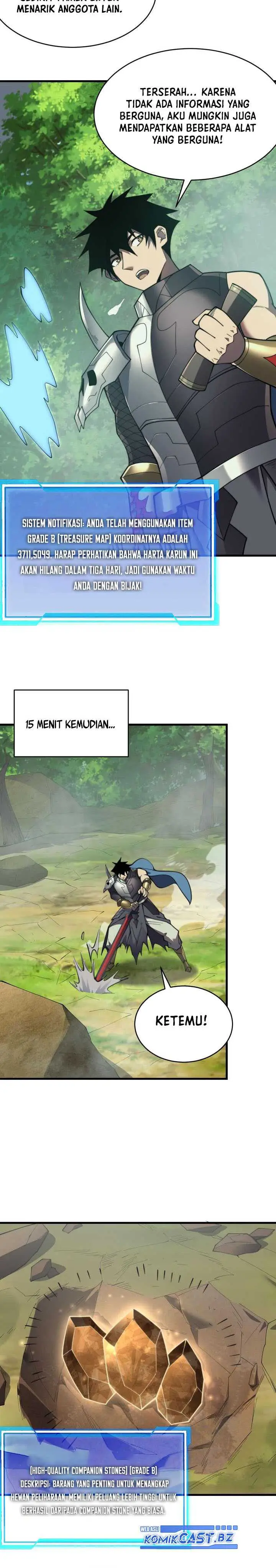 image-komik-i-became-the-games-biggest-villain-chapter-71-3/20