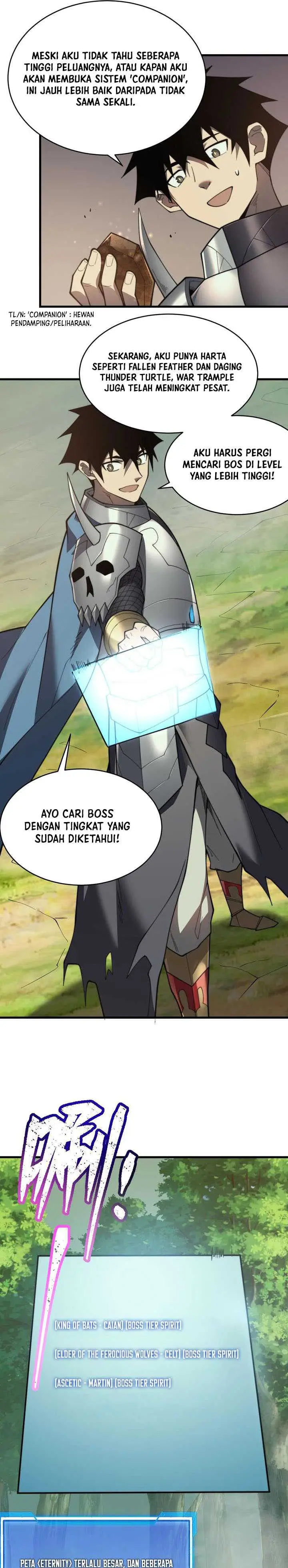 image-komik-i-became-the-games-biggest-villain-chapter-71-4/20