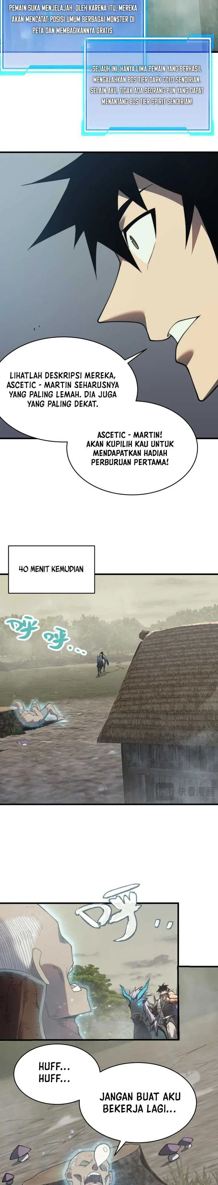 image-komik-i-became-the-games-biggest-villain-chapter-71-5/20