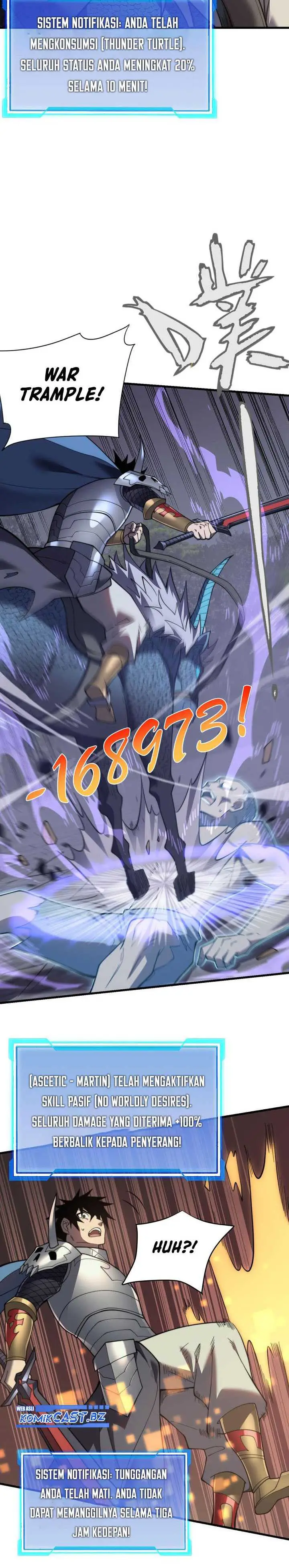 image-komik-i-became-the-games-biggest-villain-chapter-71-7/20