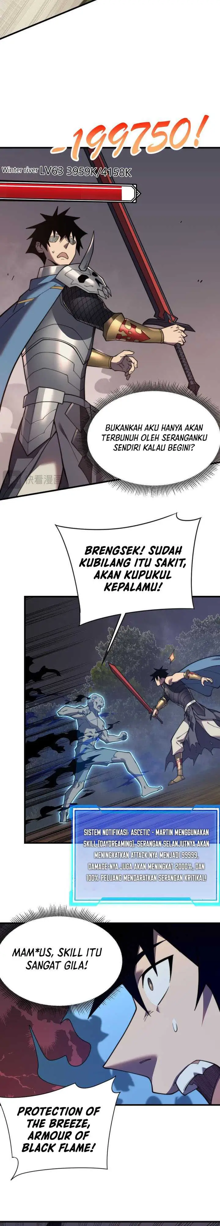 image-komik-i-became-the-games-biggest-villain-chapter-71-9/20