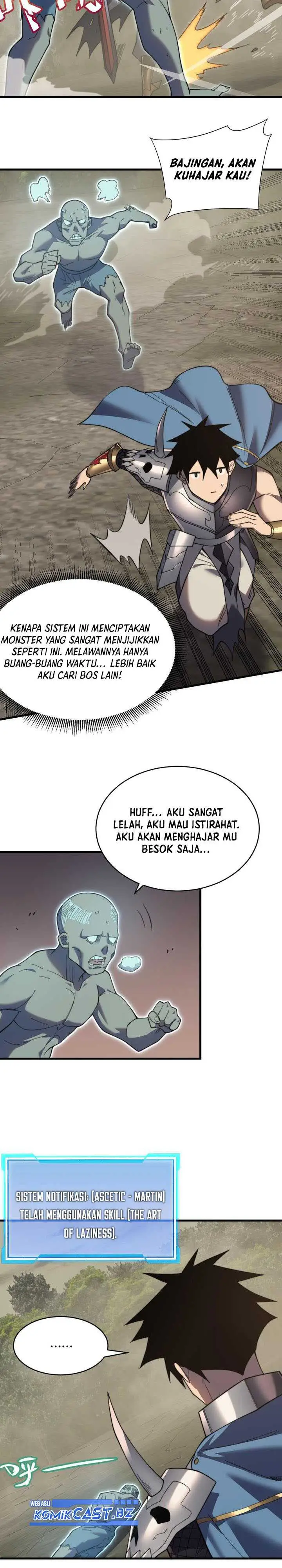 image-komik-i-became-the-games-biggest-villain-chapter-71-11/20