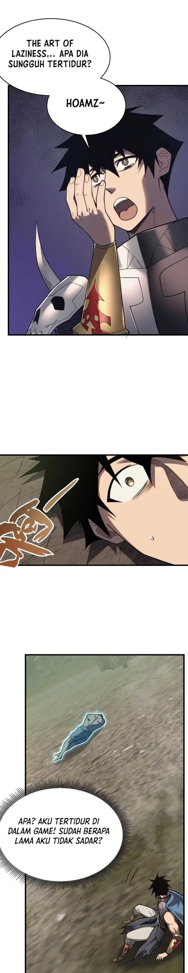 image-komik-i-became-the-games-biggest-villain-chapter-71-12/20