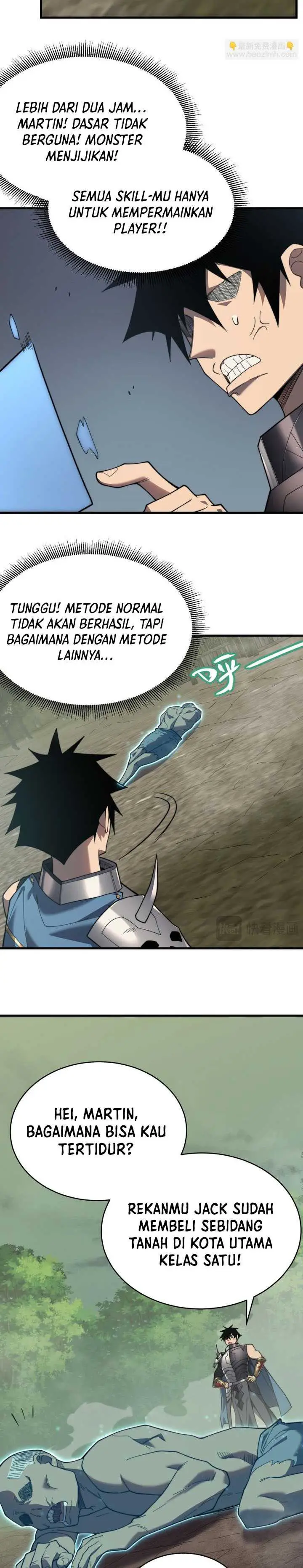 image-komik-i-became-the-games-biggest-villain-chapter-71-13/20