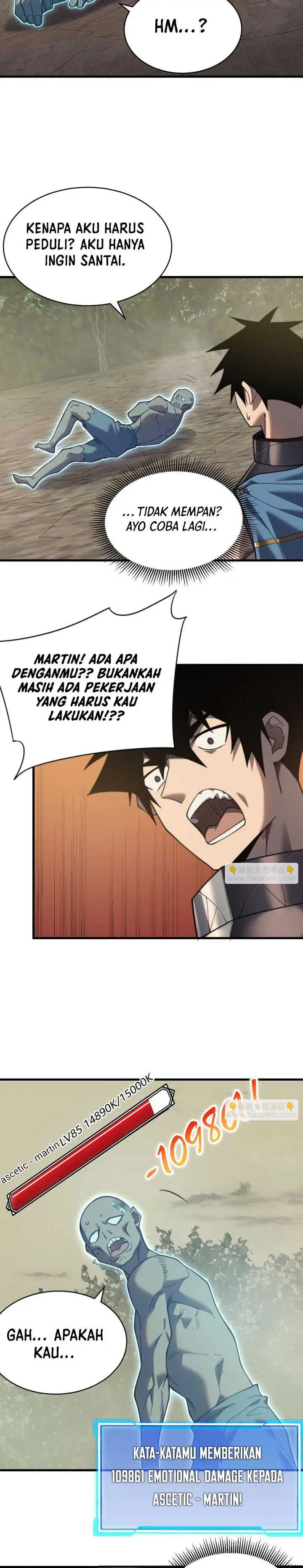 image-komik-i-became-the-games-biggest-villain-chapter-71-14/20
