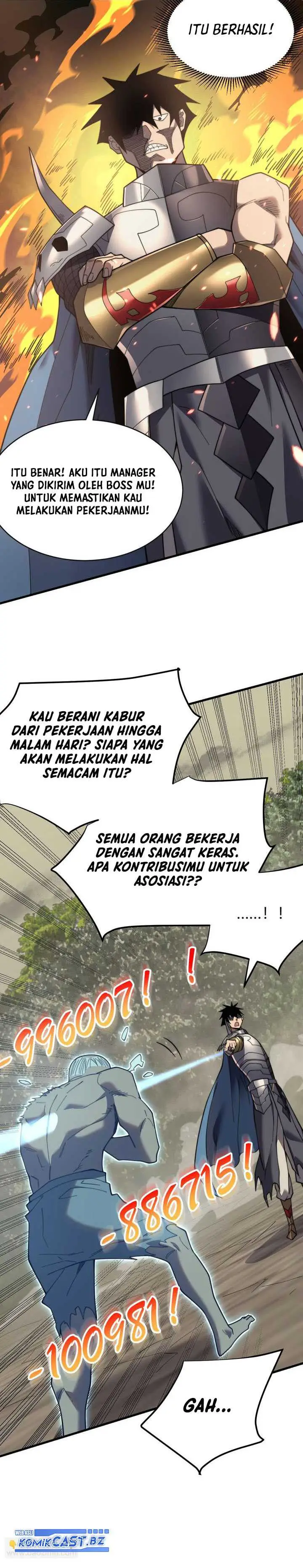 image-komik-i-became-the-games-biggest-villain-chapter-71-15/20