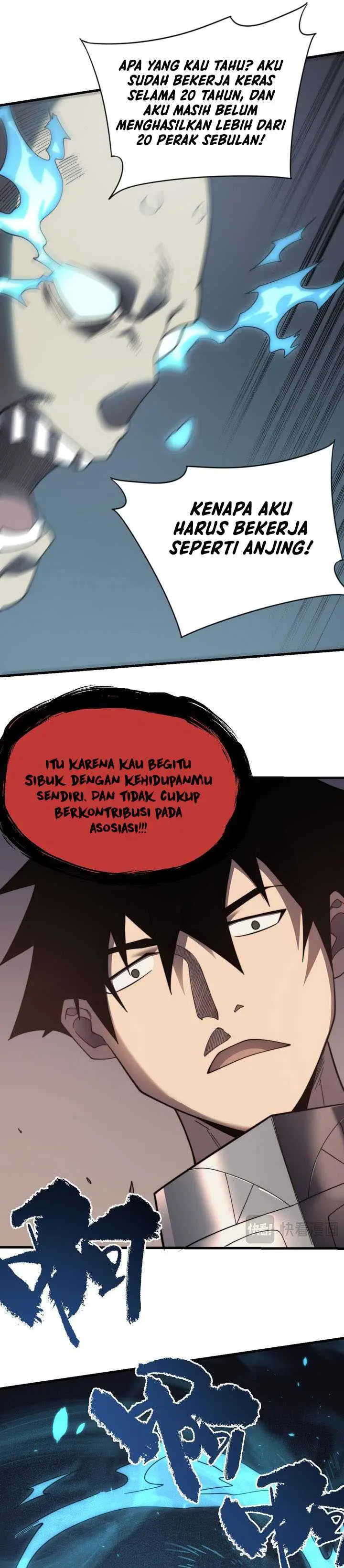 image-komik-i-became-the-games-biggest-villain-chapter-71-16/20