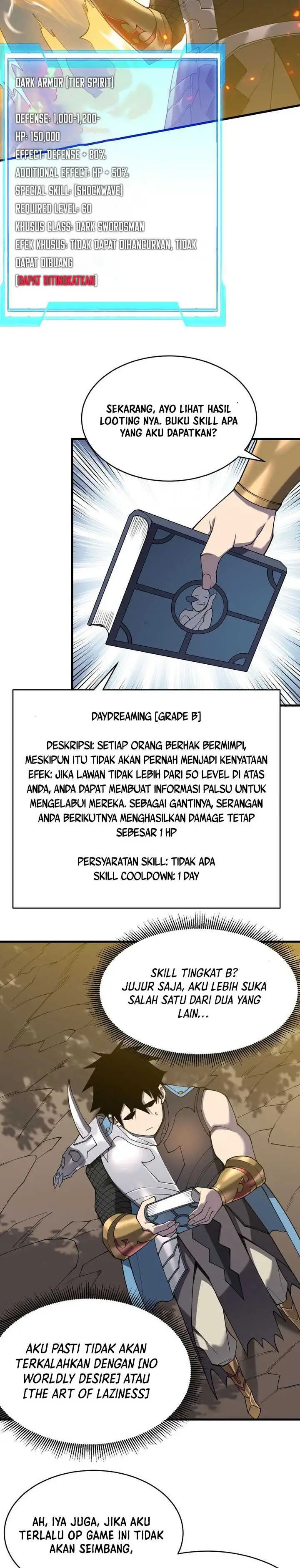 image-komik-i-became-the-games-biggest-villain-chapter-72-1/21