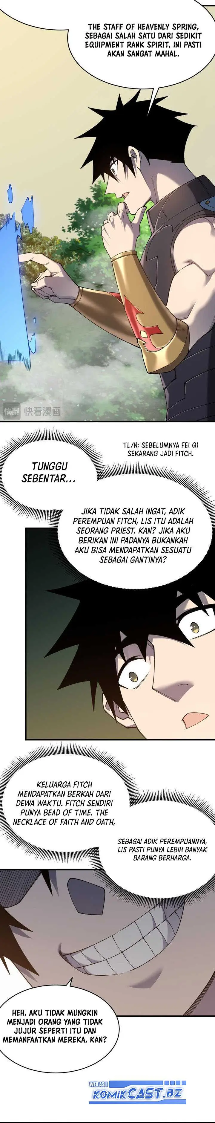 image-komik-i-became-the-games-biggest-villain-chapter-72-3/21