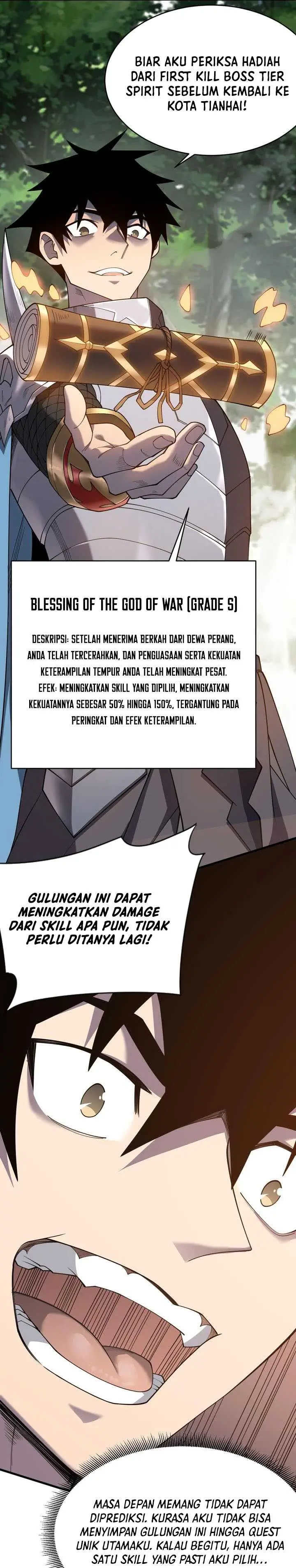 image-komik-i-became-the-games-biggest-villain-chapter-72-4/21