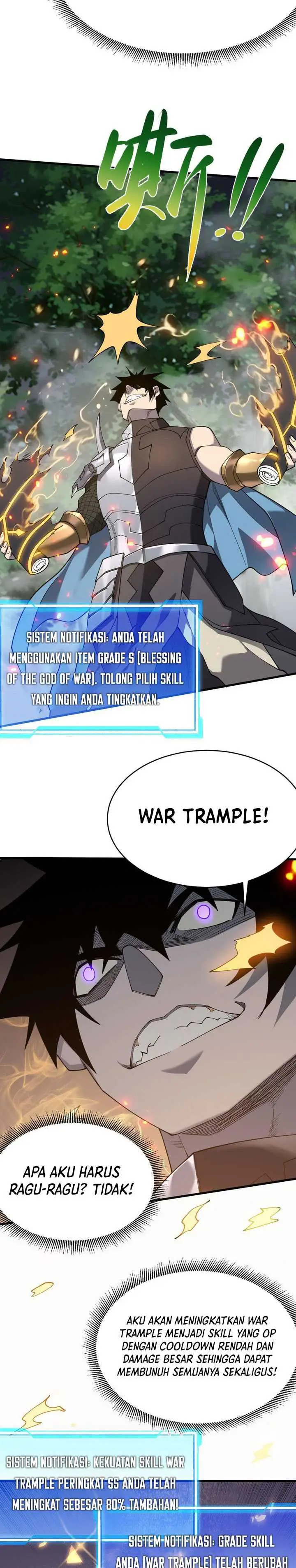 image-komik-i-became-the-games-biggest-villain-chapter-72-5/21