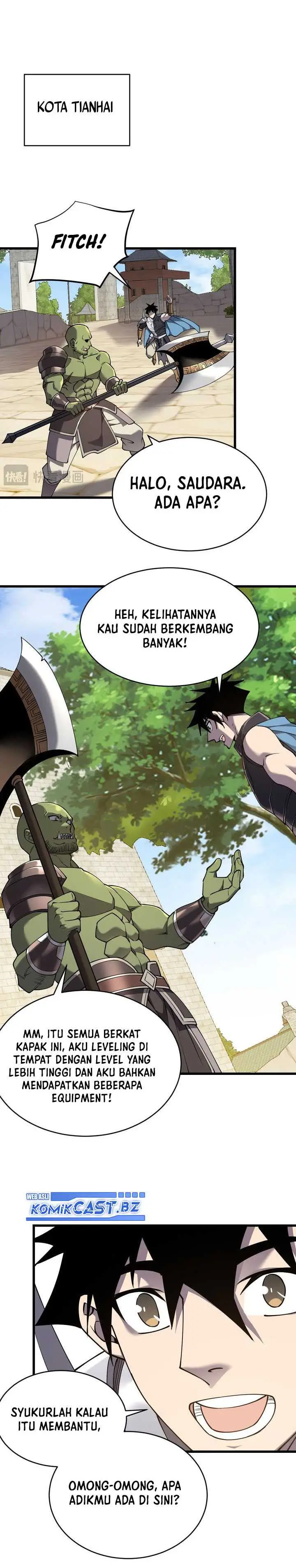 image-komik-i-became-the-games-biggest-villain-chapter-72-7/21