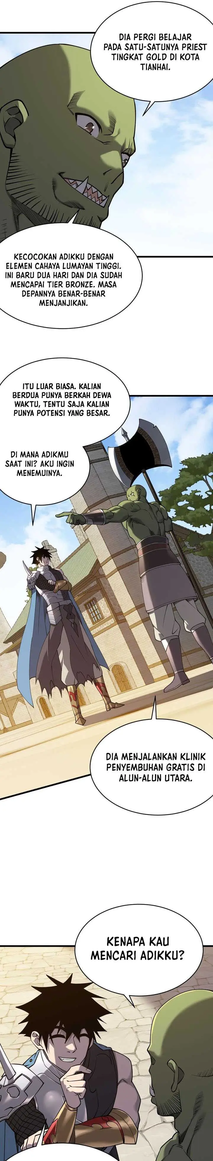 image-komik-i-became-the-games-biggest-villain-chapter-72-8/21