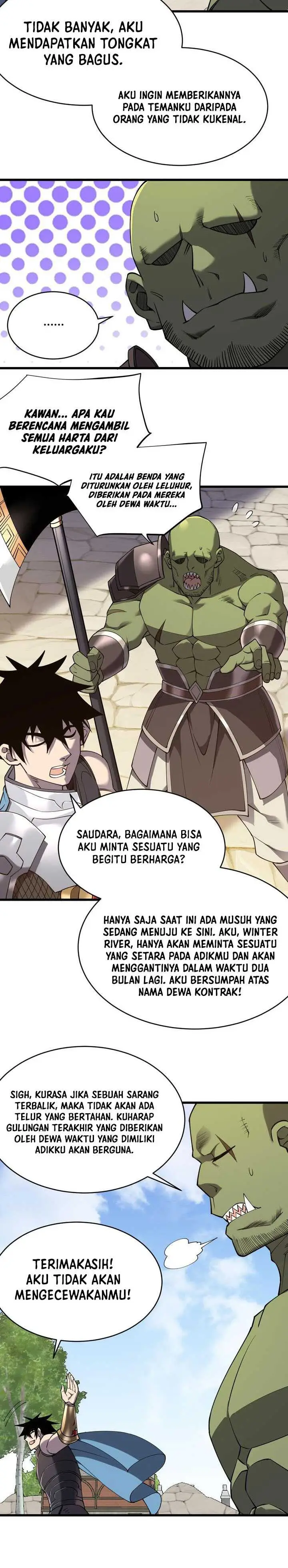 image-komik-i-became-the-games-biggest-villain-chapter-72-9/21
