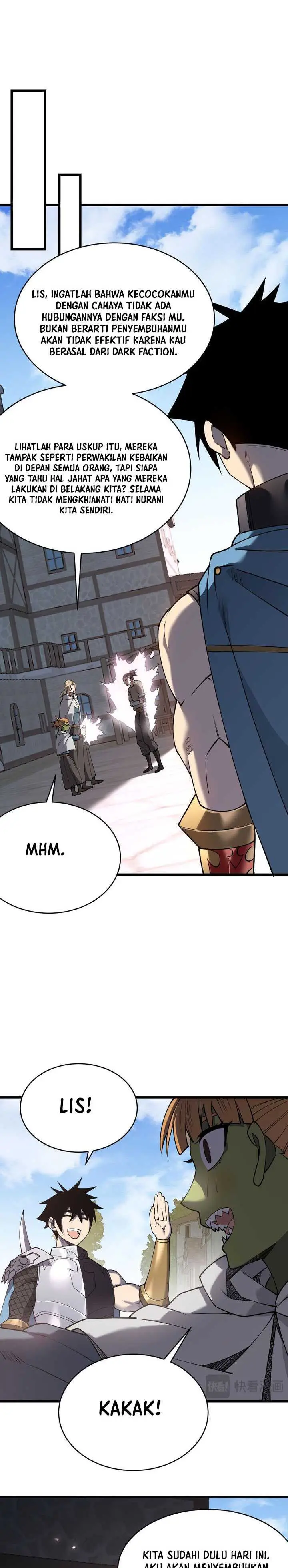 image-komik-i-became-the-games-biggest-villain-chapter-72-10/21