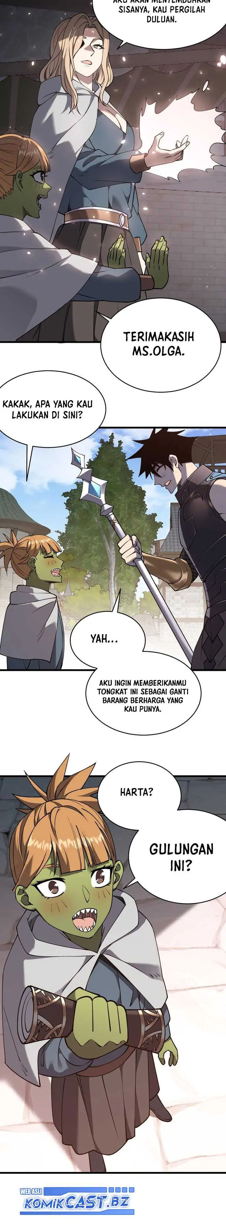 image-komik-i-became-the-games-biggest-villain-chapter-72-11/21