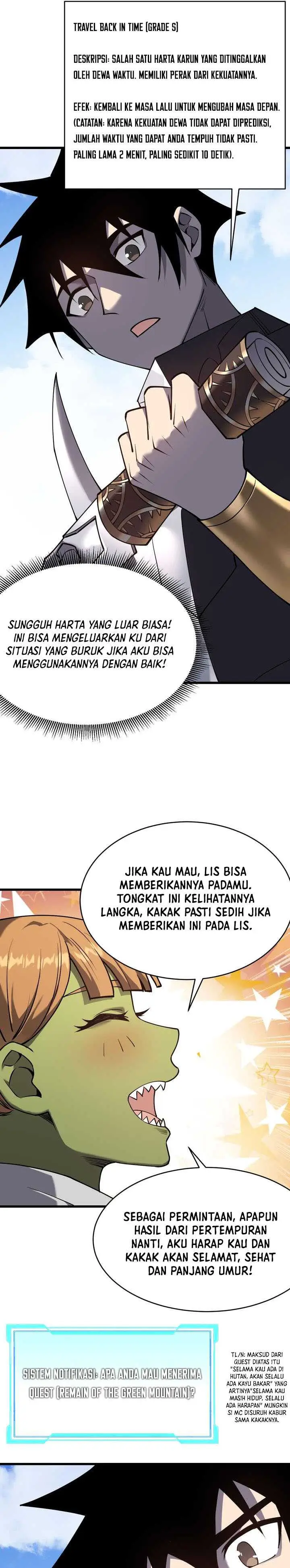 image-komik-i-became-the-games-biggest-villain-chapter-72-12/21