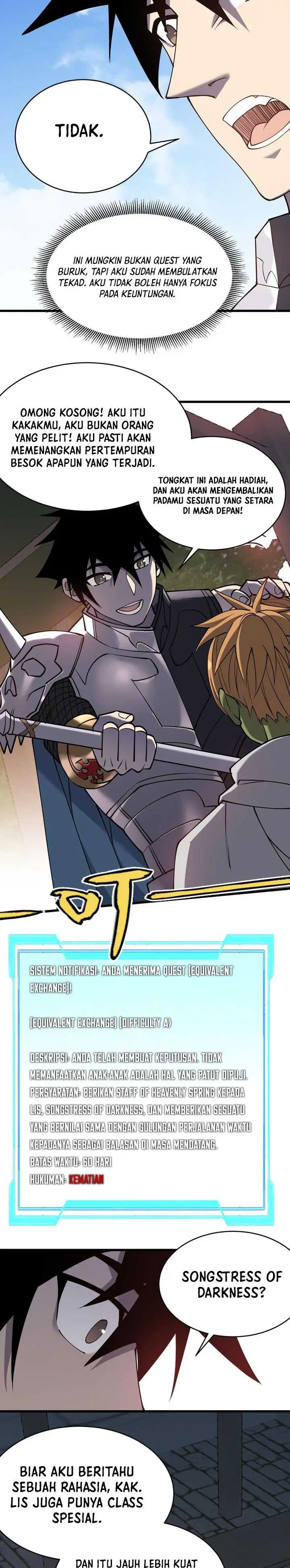 image-komik-i-became-the-games-biggest-villain-chapter-72-13/21