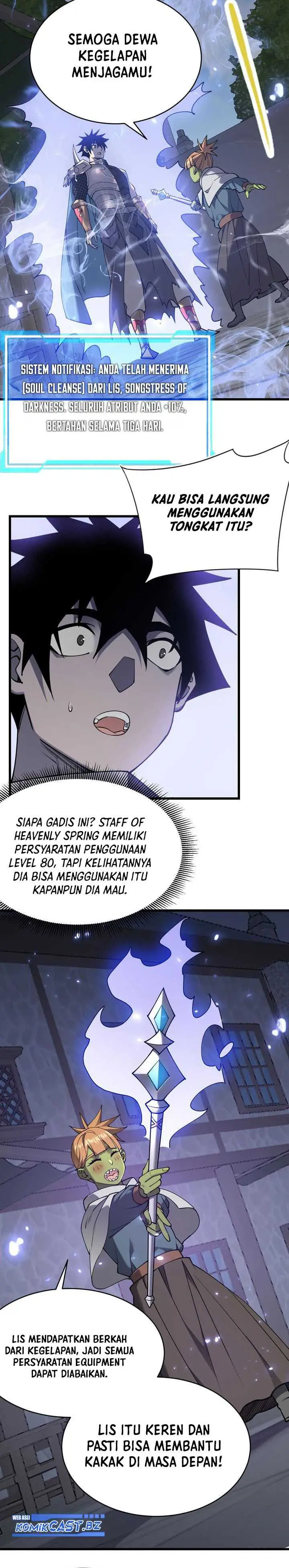 image-komik-i-became-the-games-biggest-villain-chapter-72-15/21