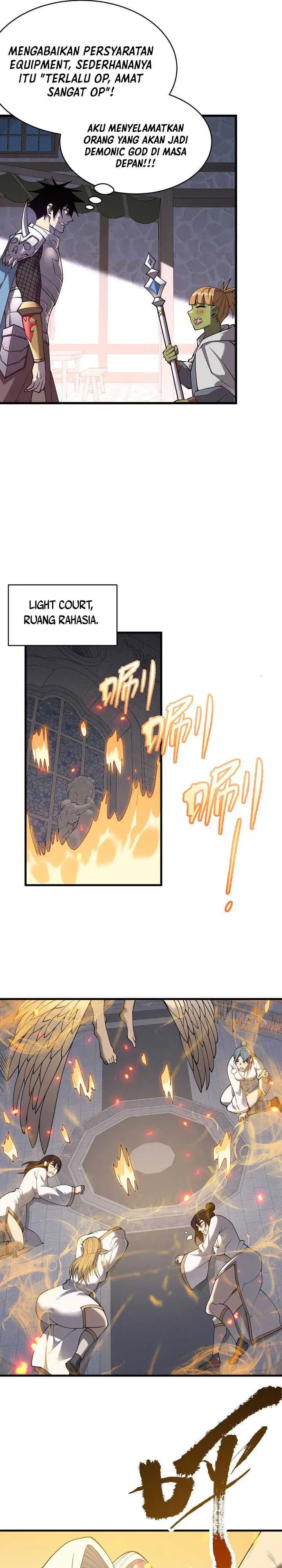 image-komik-i-became-the-games-biggest-villain-chapter-72-16/21