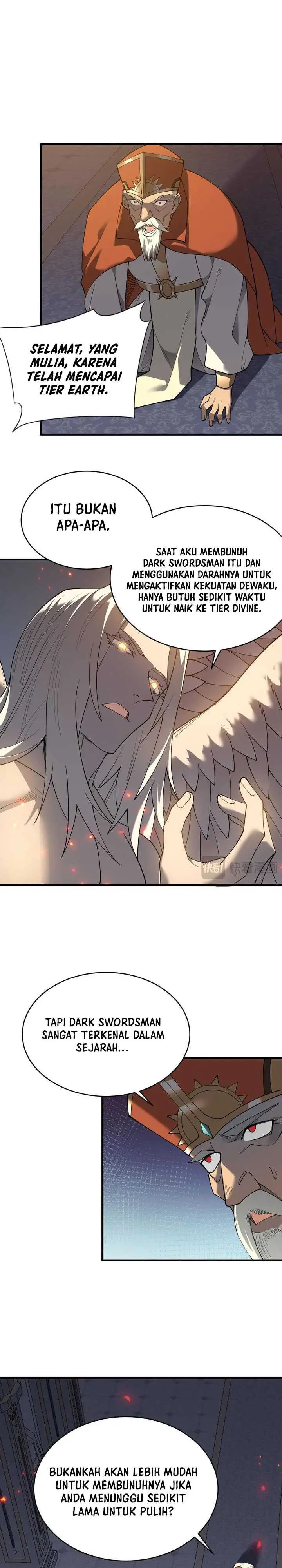 image-komik-i-became-the-games-biggest-villain-chapter-72-18/21
