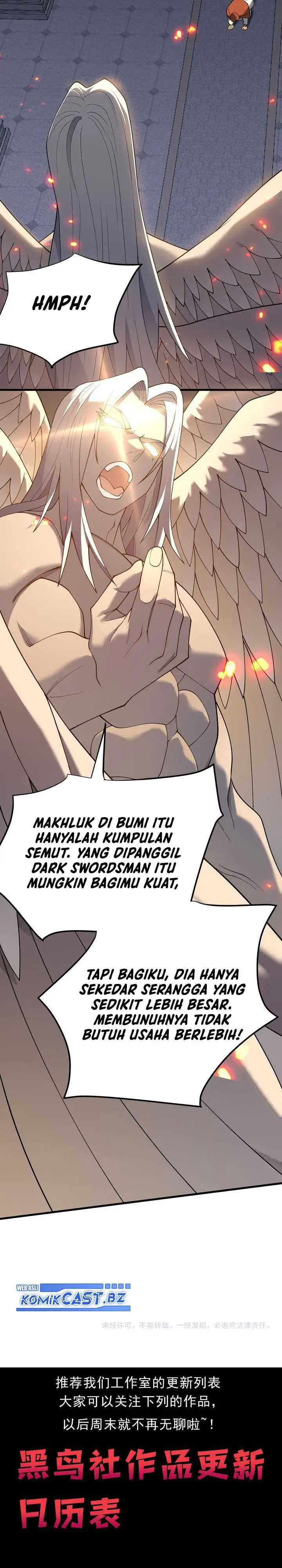 image-komik-i-became-the-games-biggest-villain-chapter-72-19/21