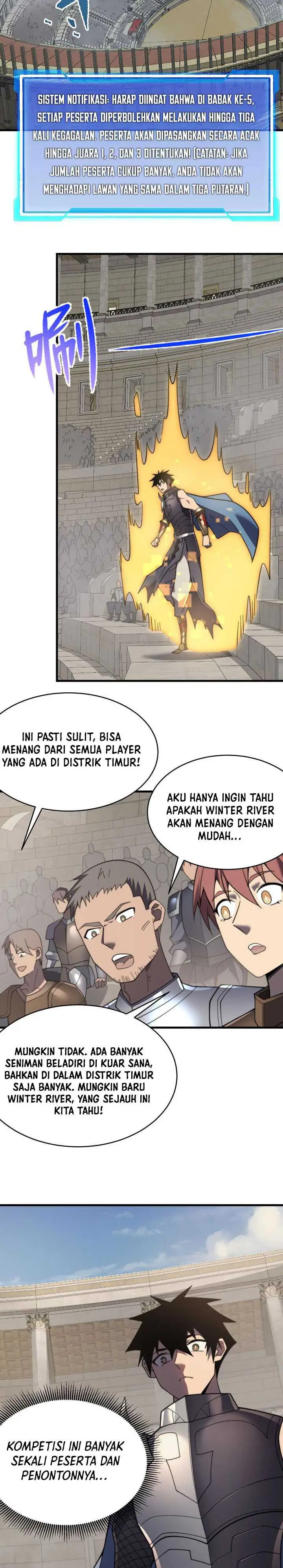 image-komik-i-became-the-games-biggest-villain-chapter-73-1/21