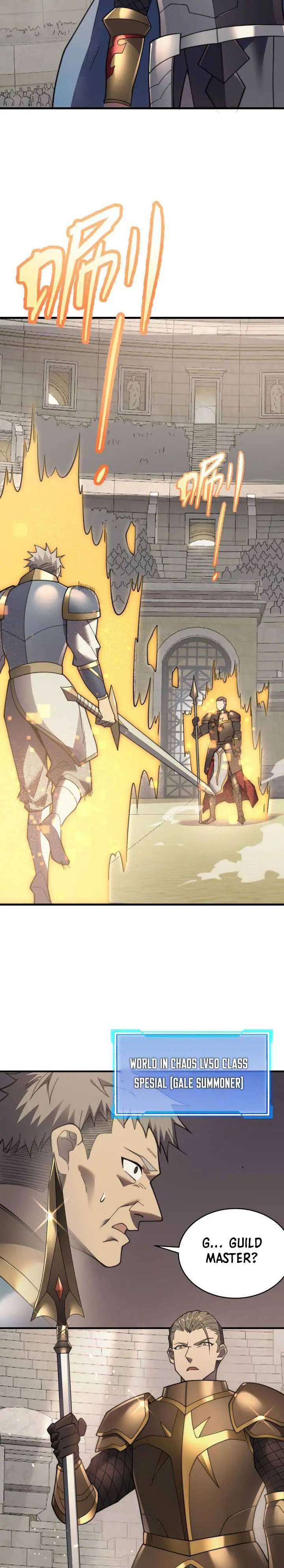 image-komik-i-became-the-games-biggest-villain-chapter-73-2/21