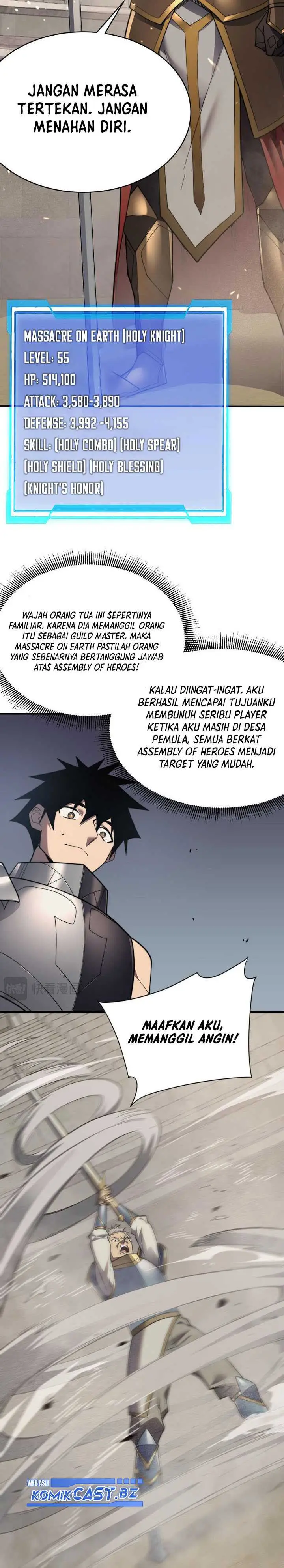 image-komik-i-became-the-games-biggest-villain-chapter-73-3/21