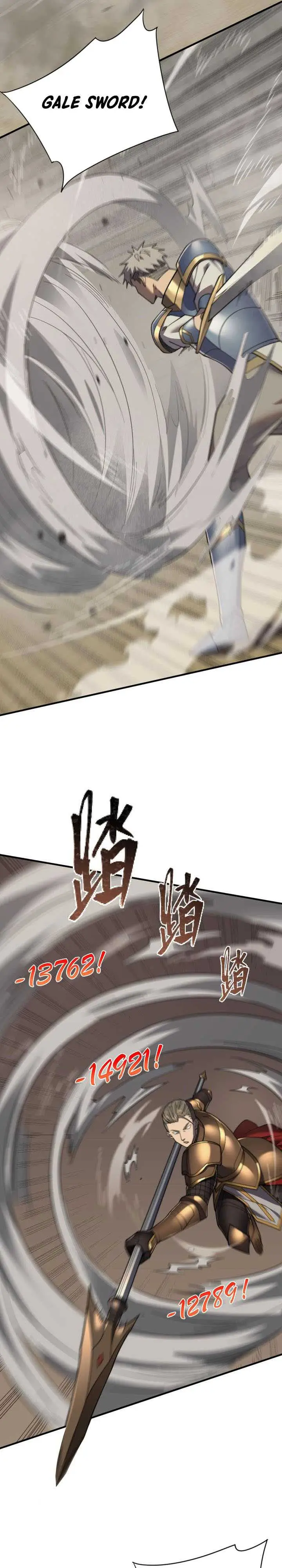 image-komik-i-became-the-games-biggest-villain-chapter-73-4/21