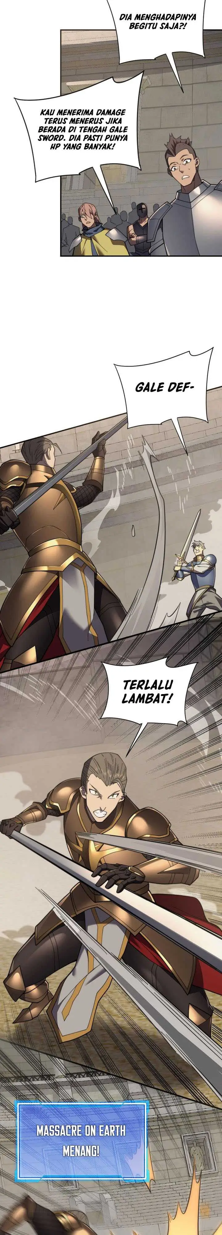 image-komik-i-became-the-games-biggest-villain-chapter-73-5/21