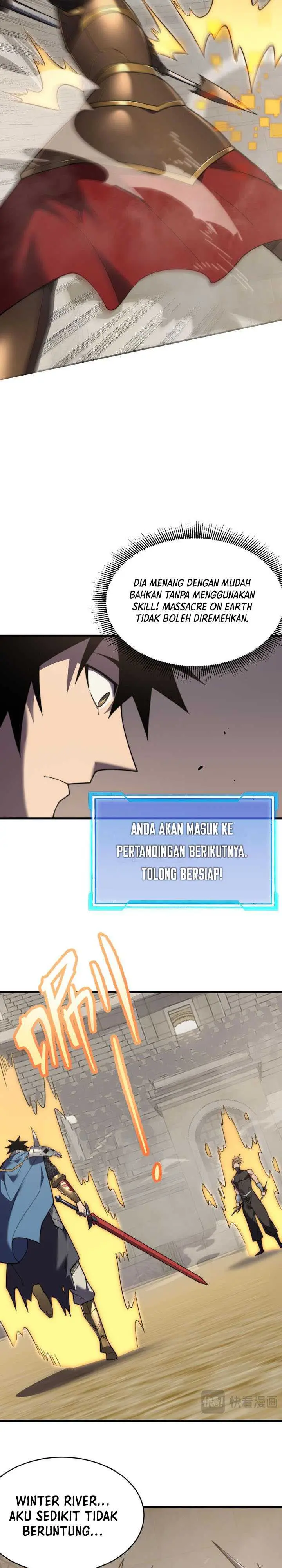 image-komik-i-became-the-games-biggest-villain-chapter-73-6/21