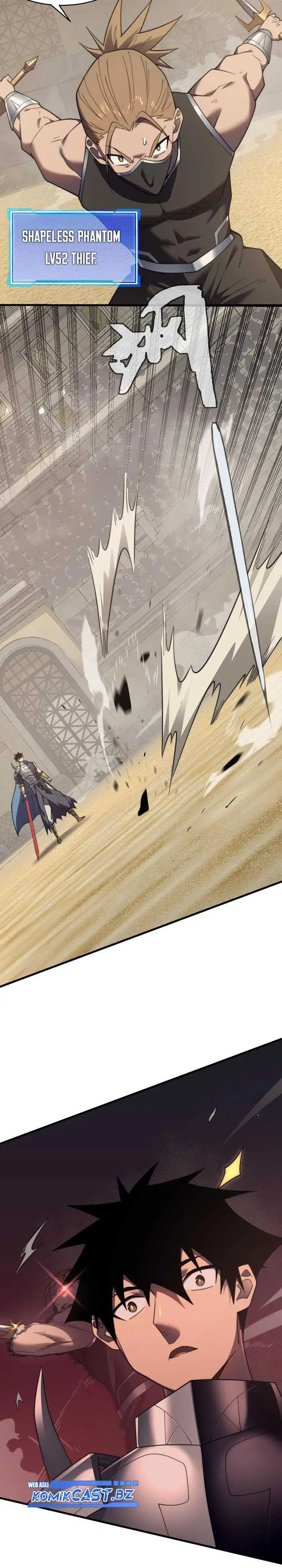 image-komik-i-became-the-games-biggest-villain-chapter-73-7/21