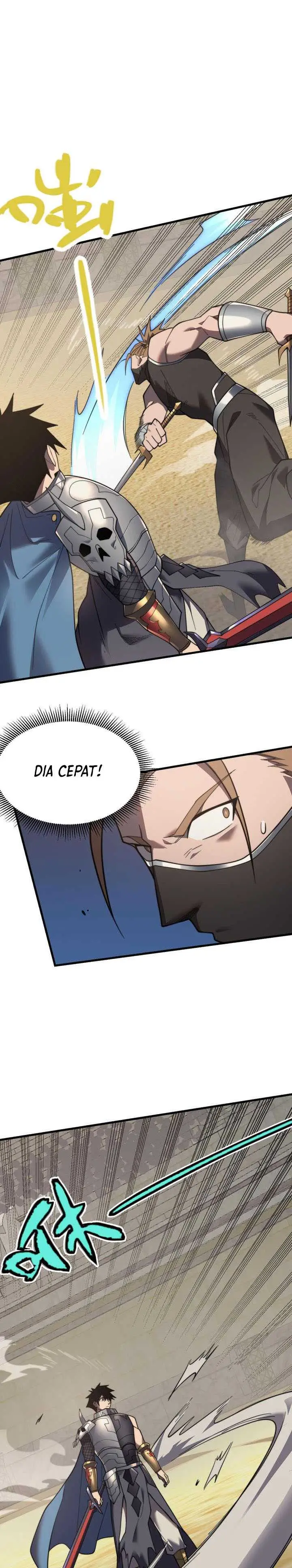 image-komik-i-became-the-games-biggest-villain-chapter-73-8/21