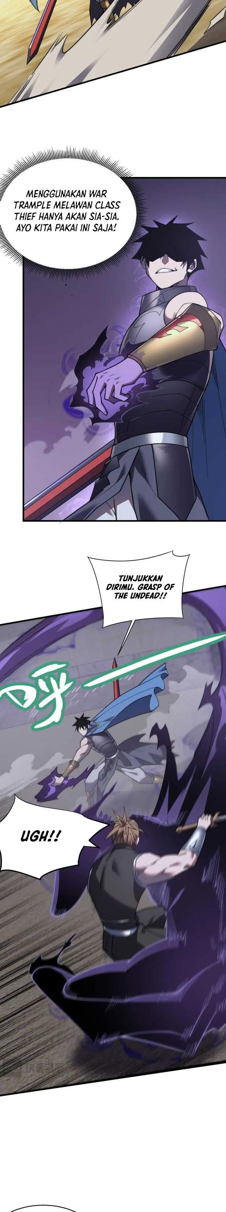 image-komik-i-became-the-games-biggest-villain-chapter-73-9/21