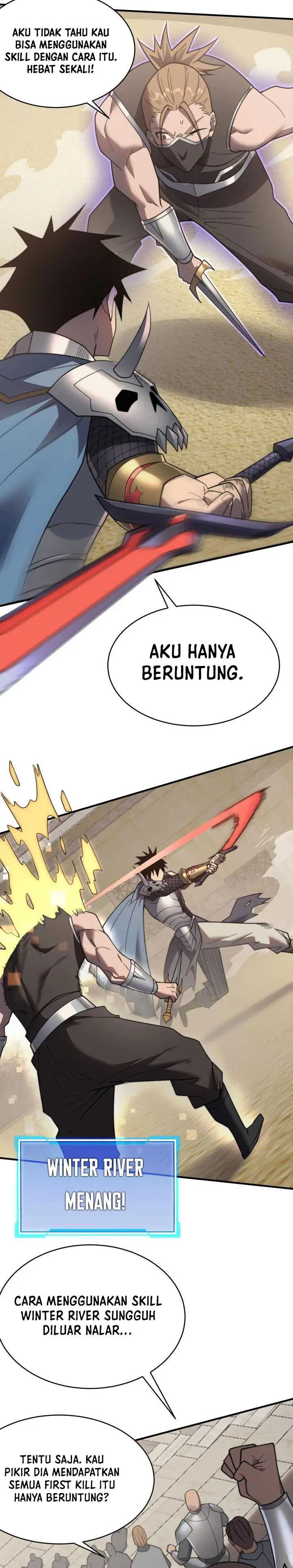 image-komik-i-became-the-games-biggest-villain-chapter-73-10/21