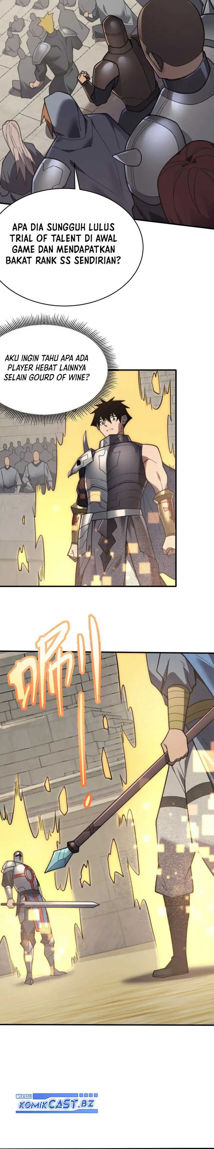 image-komik-i-became-the-games-biggest-villain-chapter-73-11/21